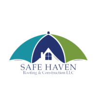 Safe Haven Roofing and Construction