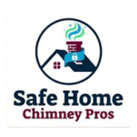 Safe Home Chimney Pros