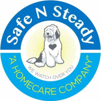 Safe N Steady Home Care Nurse Registry