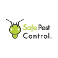 Safe Pest Control Sydney