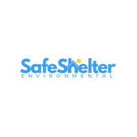 SafeShelter