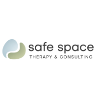Safe Space Therapy and Consulting PLLC