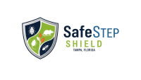 Pest Control Services in Tampa, FL – SafeStep Shield
