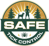 Safe Tick Control - Greenwich