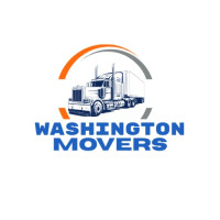 Safe WA Mover's
