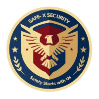 Mobile patrol security in British Columbia