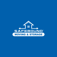 Safebound Moving & Storage