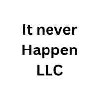 It never Happen LLC