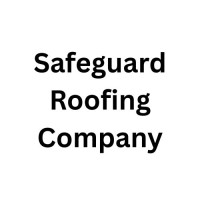 Safeguard Roofing Company