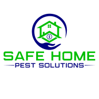 Safe Home Pest Solutions