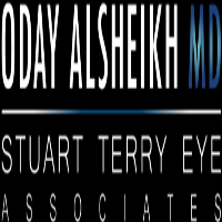 Stuart Terry Eye Associates