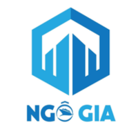 Nội Thất Ngô Gia Văn Phòng