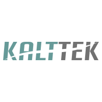 Kalttek Cooling Technologies