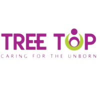 Treetop Fetal Medicine and Sonography Centre