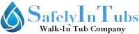 Residential or Commercial Bathroom Remodeling Services Contractor Harris County TX