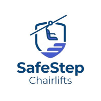 SafeStep Chairlifts