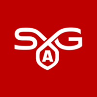 Safety Glass America