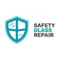 Safety Glass Repairv