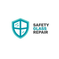 Safety Glass Repair