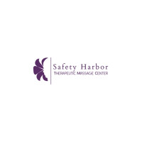 Safety Harbor Therapeutic Massage Center