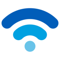 SafetyNet Wireless