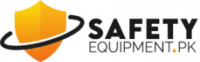 SafetyEquipment