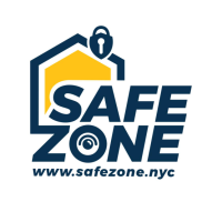 SafeZone NYC