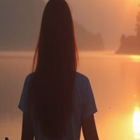 Sage and Silence