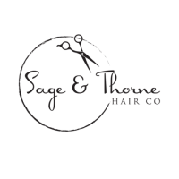 Sage And Thorne Hair Salon