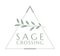 Sage Crossing