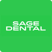 Sage Dental of Jacksonville at Town Center