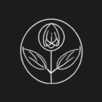 Sagemind Psychiatrist Care