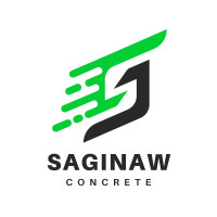 Saginaw Concrete