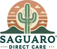 Saguaro Direct Care | Telemedicine & Weight Loss