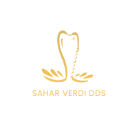 Sahar Verdi DDS Dental Corp