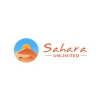Sahara Unlimited