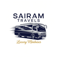 Sai-Ram Travels | Tempo Traveller & Mini Bus Rental in Warje, Pune