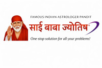 Sai Baba Jyotish