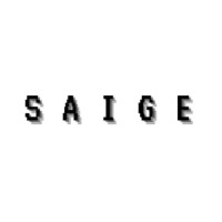 Denim Jeans Wholesaler​ - Saige Denim