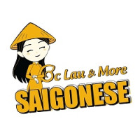 Saigonese Oc Lau & More