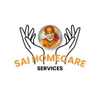 Sai Home care Service - Senior Citizen Home Health Care Services in Mahim Mumbai