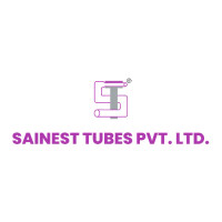 Fin Tubes Manufacturers in India - Sainest Tubes Pvt. Ltd.