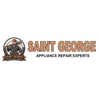 Saint George Appliance Repair Experts