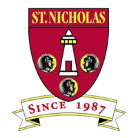 Saint Nicholas School - Private School Houston