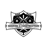 SAINT PAULS ROOFING & CONSTRUCTION LLC