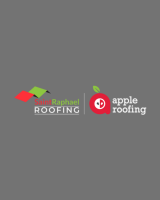 Saint Raphael Roofing
