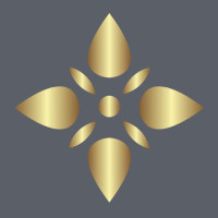 Saint Aesthetix