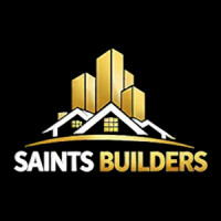 Saints Builders Junk Removal