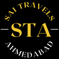 Sai Travels