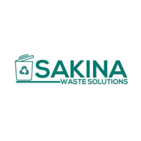Sakina Waste Solutions